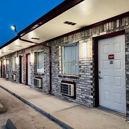 Greystone Inn Bridgeport エクステリア 写真