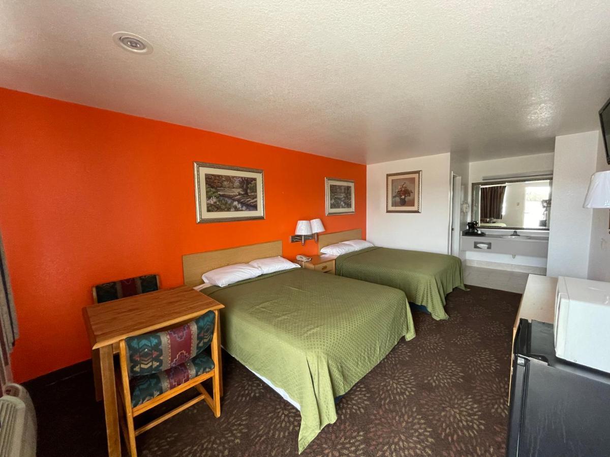 Greystone Inn Bridgeport エクステリア 写真