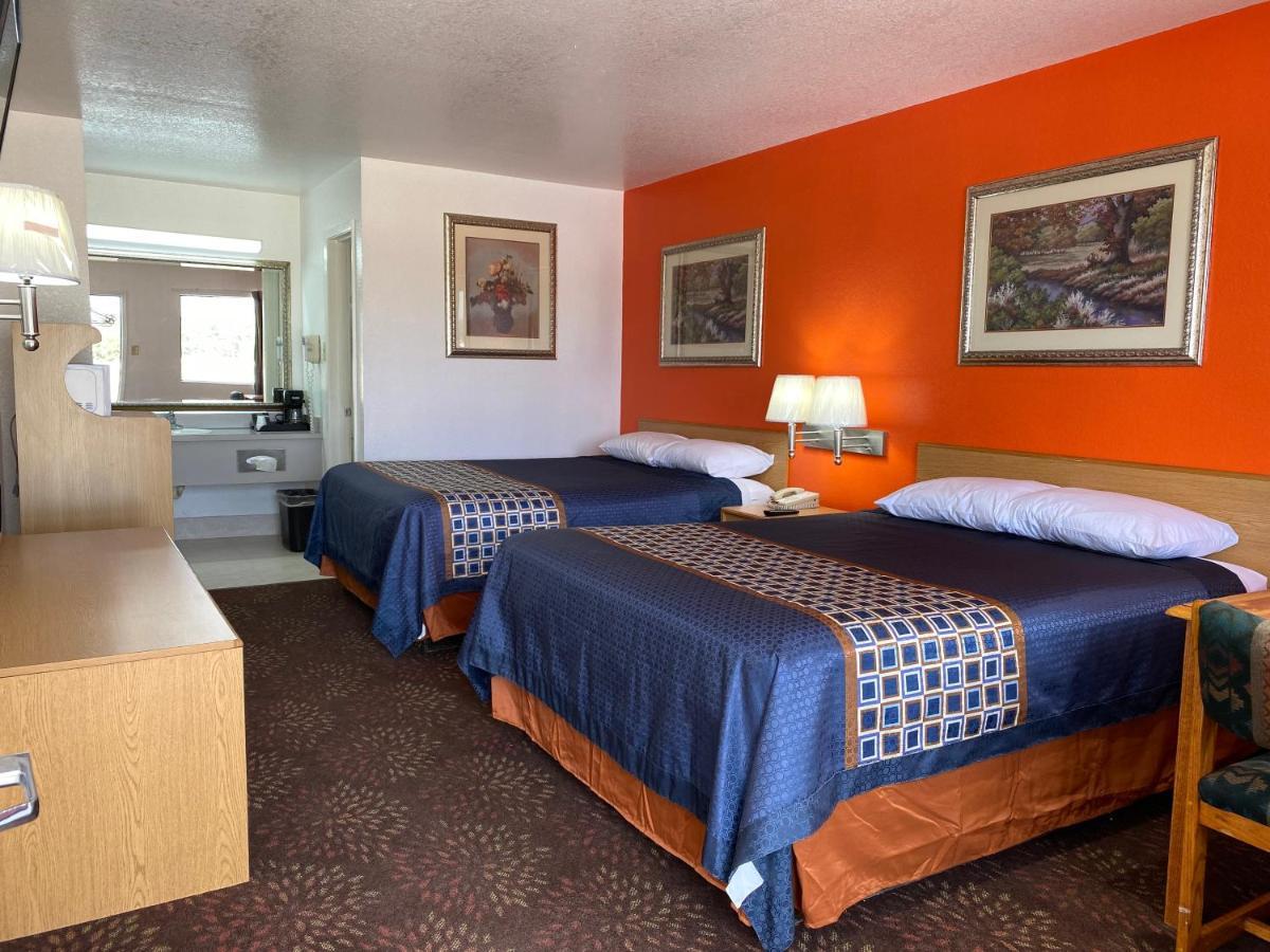 Greystone Inn Bridgeport エクステリア 写真