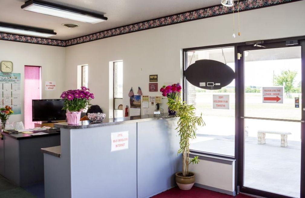 Greystone Inn Bridgeport エクステリア 写真