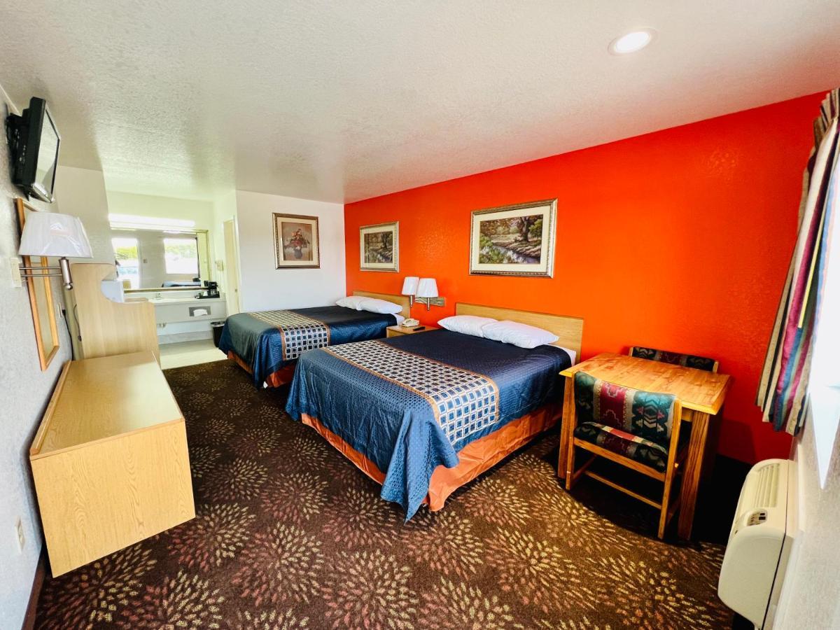 Greystone Inn Bridgeport エクステリア 写真